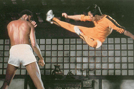 bruce_lee 1.jpg